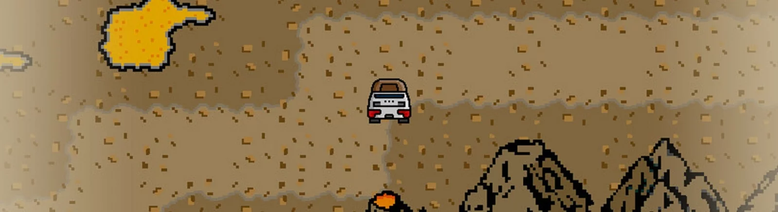 Yavi - что это за игра, трейлер, системные требования, отзывы и оценки, цены и скидки, гайды и прохождение, похожие игры 