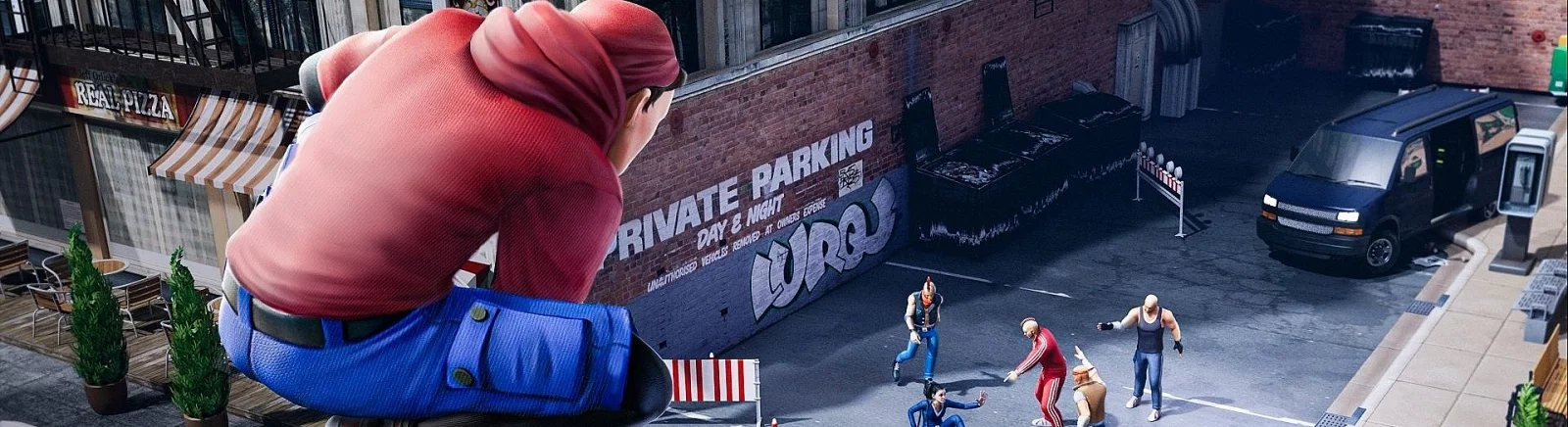 ТОП-5 - игры, похожие на Spider Fighter 3