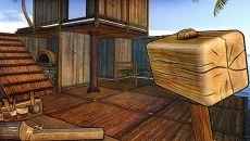 Last Maverick: Raft Games Pro - дата выхода для Android