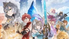 Valiant Force 2 - дата выхода для iOS