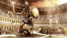 Age of Gladiators - дата выхода