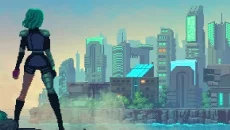 Fake Future - дата выхода для iOS