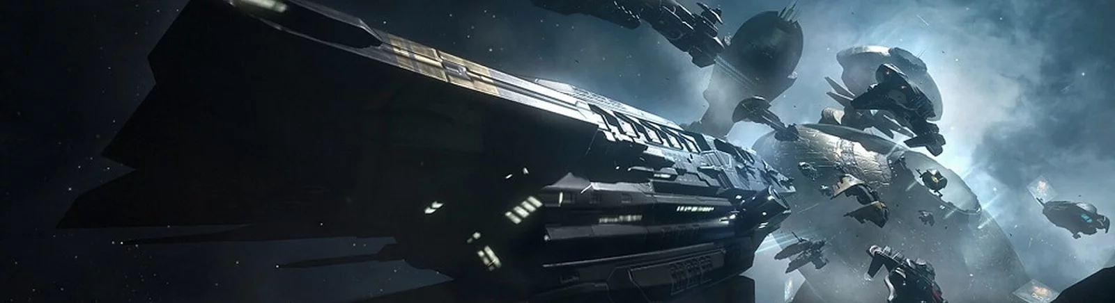 Купить EVE Echoes дешево, скидки до 90% 🏷️, сравнение цен в разных магазинах