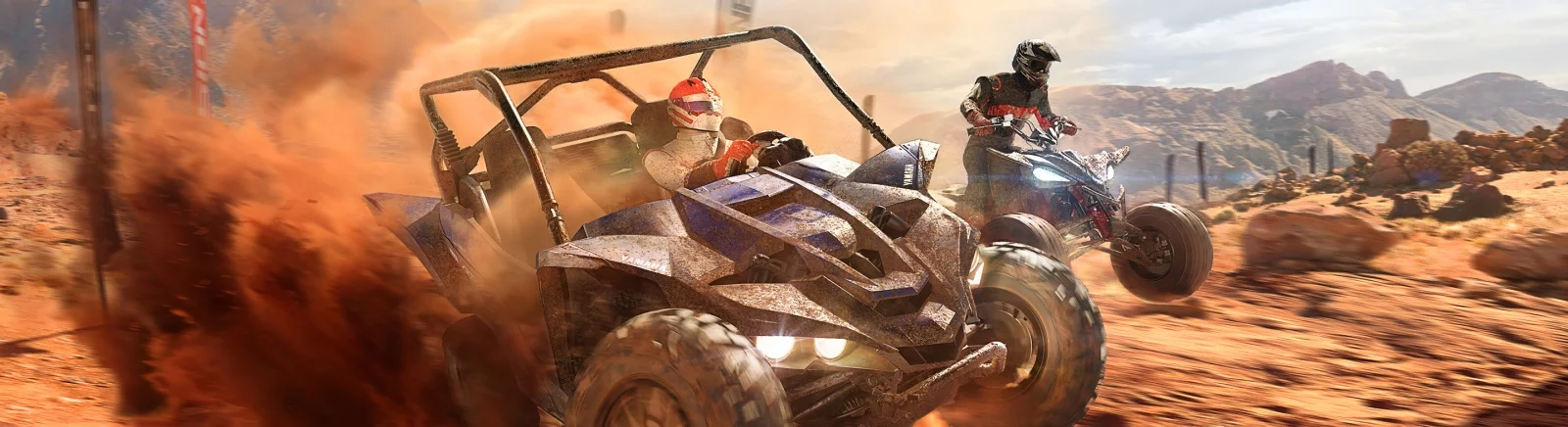 Overpass 2 - что это за игра, трейлер, системные требования, отзывы и оценки, цены и скидки, гайды и прохождение, похожие игры 