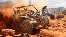 Overpass 2 - дата выхода для PlayStation 5