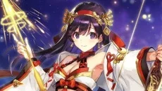 Girls and Hunter - дата выхода для Android