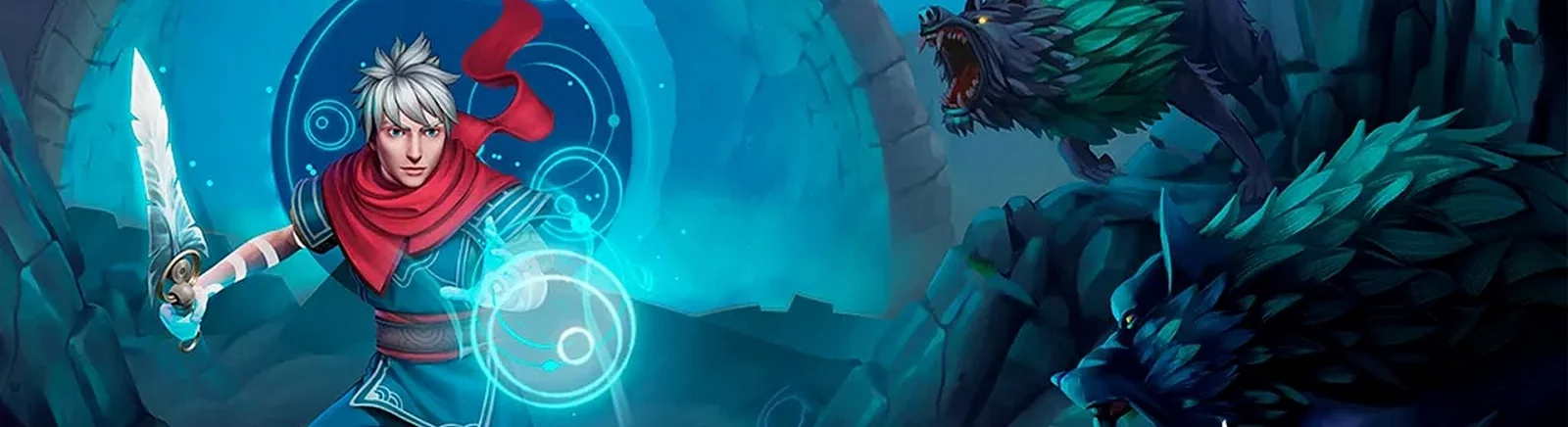 Somnolent: Action RPG Fantasy - что это за игра, трейлер, системные требования, отзывы и оценки, цены и скидки, гайды и прохождение, похожие игры 