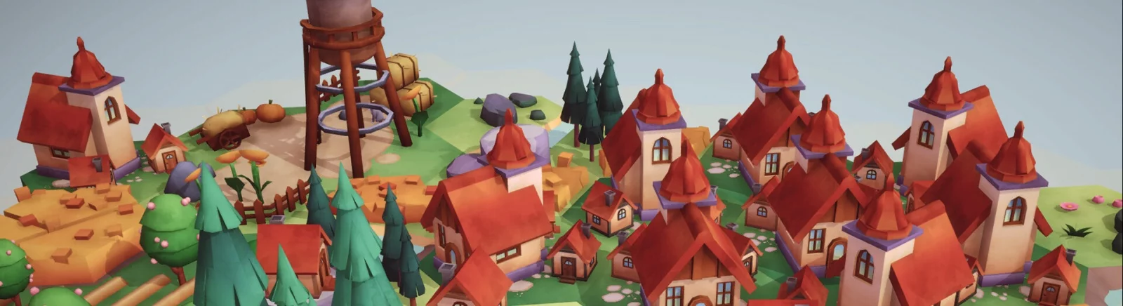 Pan'orama - что это за игра, трейлер, системные требования, отзывы и оценки, цены и скидки, гайды и прохождение, похожие игры 