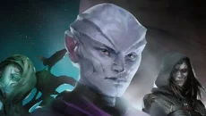 Stellaris: Galactic Paragons - дата выхода для Mac