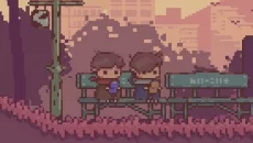 Bokura - дата выхода для Mac