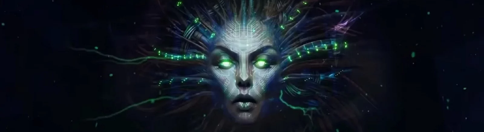 System Shock 2: 25th Anniversary Remaster (System Shock 2: Enhanced Edition) — системные требования и проверка ПК: минимальные и рекомендуемые требования игры