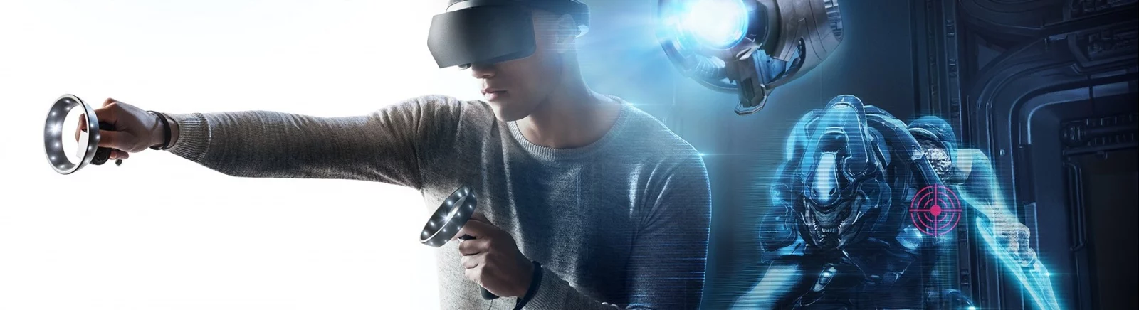 Halo Recruit - что это за игра, трейлер, системные требования, отзывы и оценки, цены и скидки, гайды и прохождение, похожие игры 