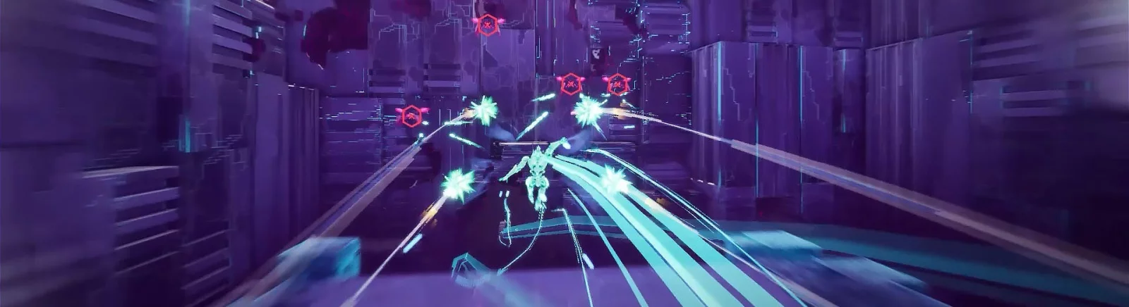 Bright Tracer - что это за игра, трейлер, системные требования, отзывы и оценки, цены и скидки, гайды и прохождение, похожие игры 