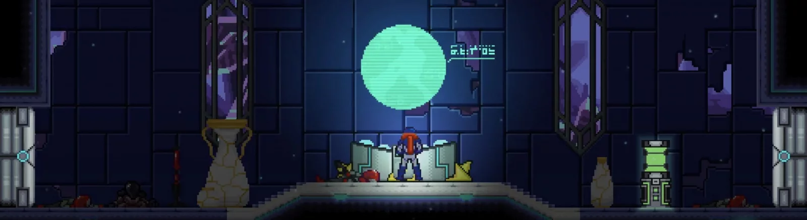 Xenosis — системные требования и проверка ПК: минимальные и рекомендуемые требования игры