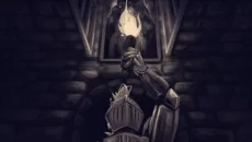 The Wailer - дата выхода для PC