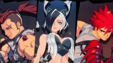 Captor Clash - дата выхода для Android