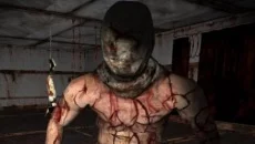 Escape From The Dark - дата выхода для iOS