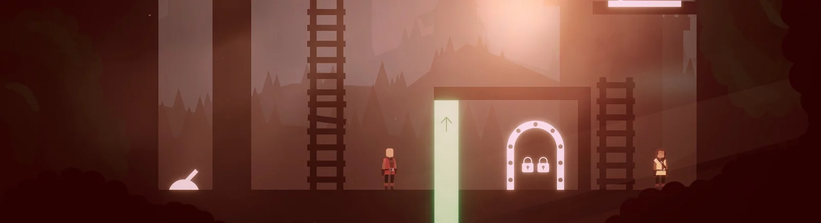 The Mage - что это за игра, трейлер, системные требования, отзывы и оценки, цены и скидки, гайды и прохождение, похожие игры 