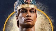 Total War: Pharaoh - дата выхода для PC