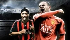 FIFA Online 2 - дата выхода для PC