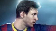 FIFA Online 3 - дата выхода для iOS