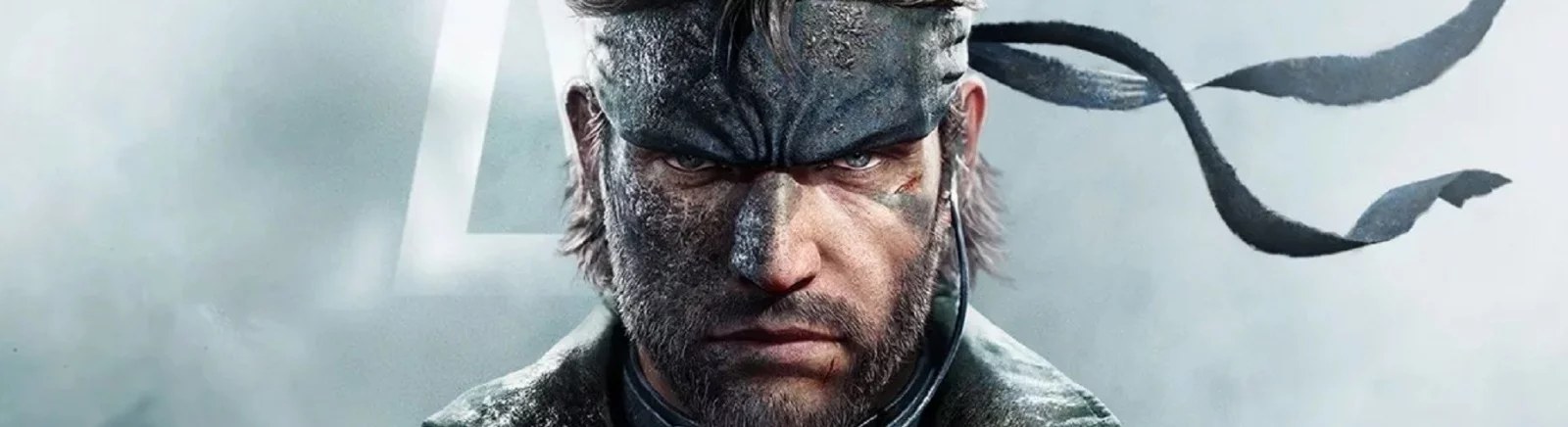 Metal Gear Solid Delta: Snake Eater (Metal Gear Solid Δ: Snake Eater) - последние новости сегодня (март 2026) - взлом защиты, системные требования, новости обновлений, где скачать игру, трейлер