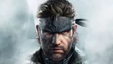 Metal Gear Solid Delta: Snake Eater - дата выхода для PlayStation 5