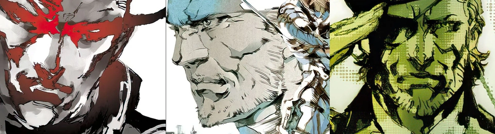 Лучшие игры для iOS, похожие на Metal Gear Solid: Master Collection Vol. 1