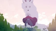 Neva - дата выхода для PlayStation 4