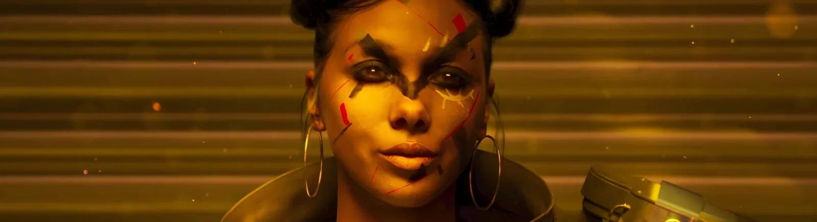 Лучшие игры для Nintendo Switch, похожие на Fairgame$