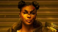 Fairgame$ - игра в жанре Онлайн