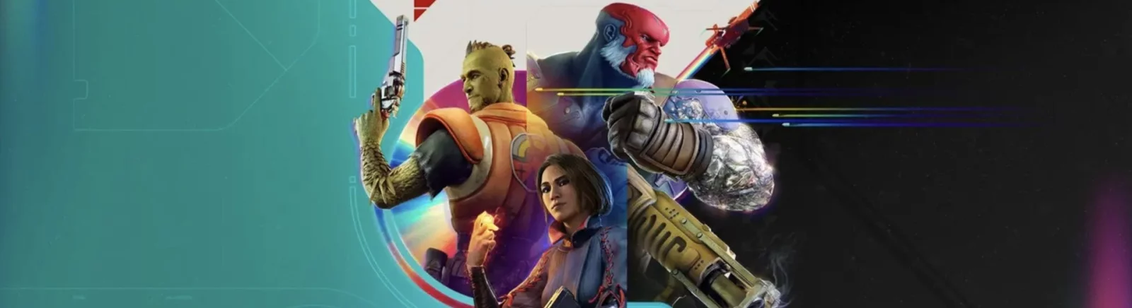 Все отзывы и оценки Concord — 0 мнений