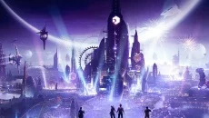 Second Galaxy - дата выхода для iOS