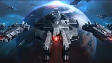 Nova: Space Armada - дата выхода для iOS