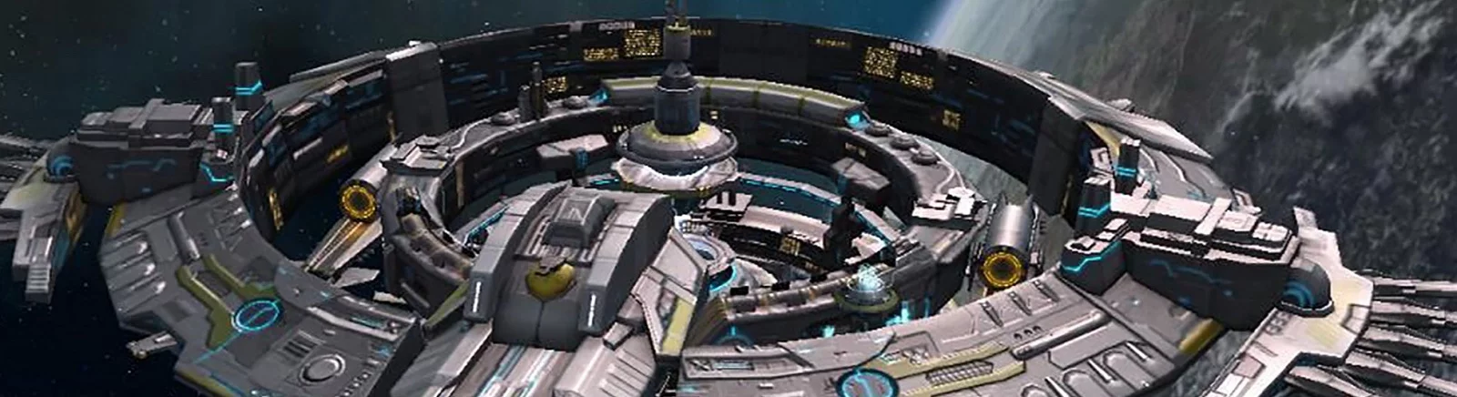 Цитаты из Nova Empire