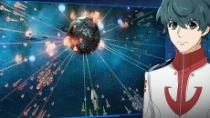 ASTROKINGS: Space War Strategy - дата выхода для iOS