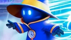 Time Master Pocket Edition - дата выхода для iOS