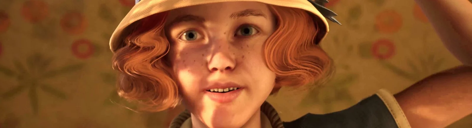 Alone in the Dark Prologue - что это за игра, трейлер, системные требования, отзывы и оценки, цены и скидки, гайды и прохождение, похожие игры 