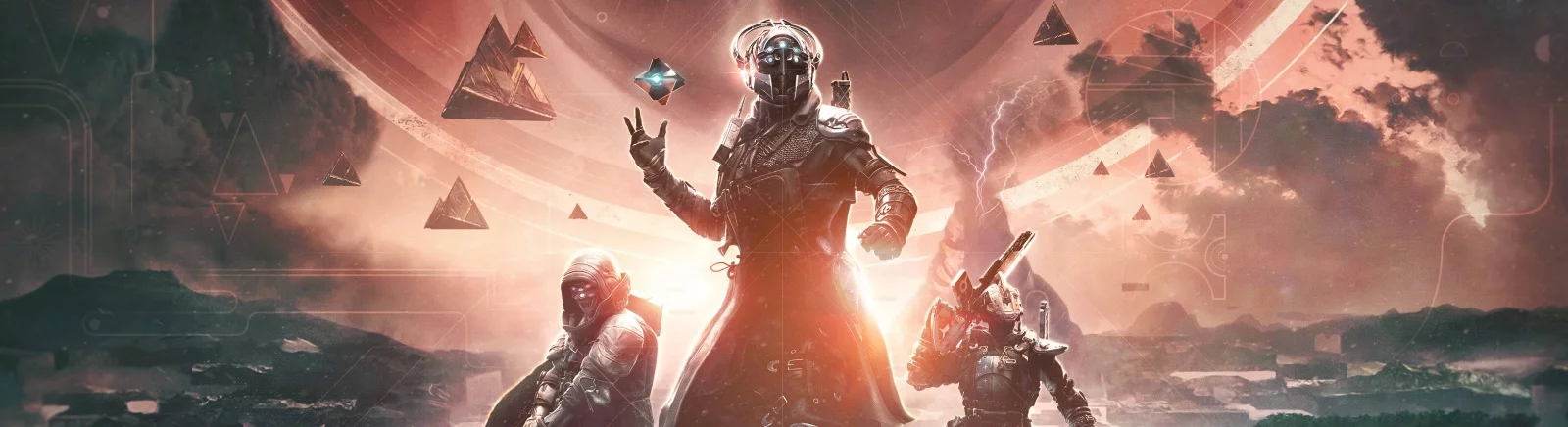 Купить Destiny 2: The Final Shape (Destiny 2: Финальная форма) дешево, скидки до 90% 🏷️, сравнение цен в разных магазинах