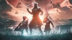 Destiny 2: The Final Shape - дата выхода для Xbox One