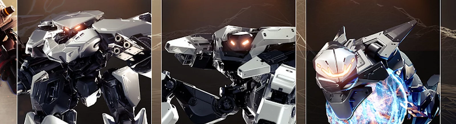 XENNA - что это за игра, трейлер, системные требования, отзывы и оценки, цены и скидки, гайды и прохождение, похожие игры 