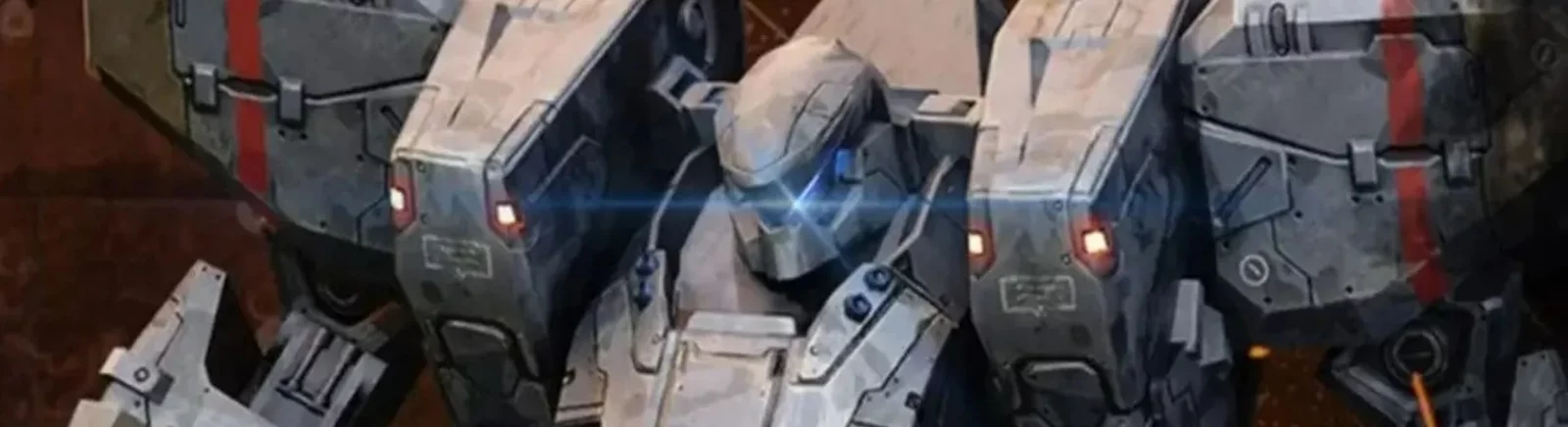 Front Mission 2: Remake — Таблица для Cheat Engine [UPD: 10.05.2024] / Таблицы / Читы