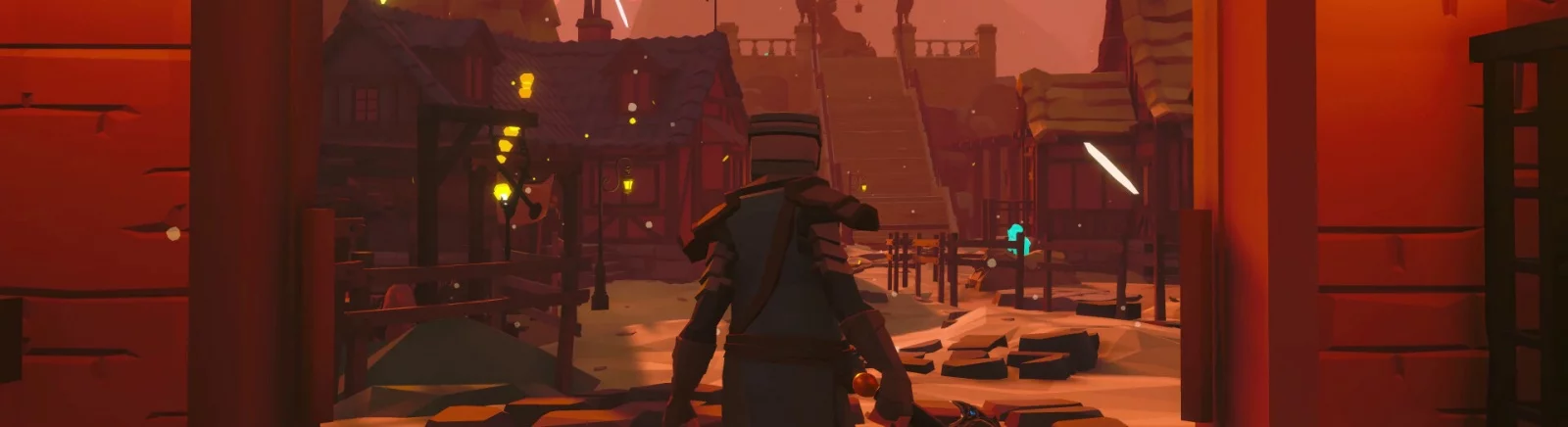 Nith Realms - что это за игра, трейлер, системные требования, отзывы и оценки, цены и скидки, гайды и прохождение, похожие игры 