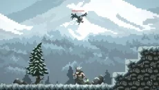 The Druid - дата выхода для PC