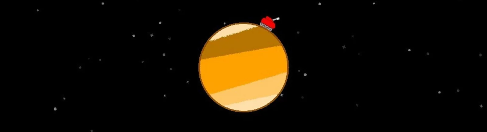 OrbiTank - что это за игра, трейлер, системные требования, отзывы и оценки, цены и скидки, гайды и прохождение, похожие игры 