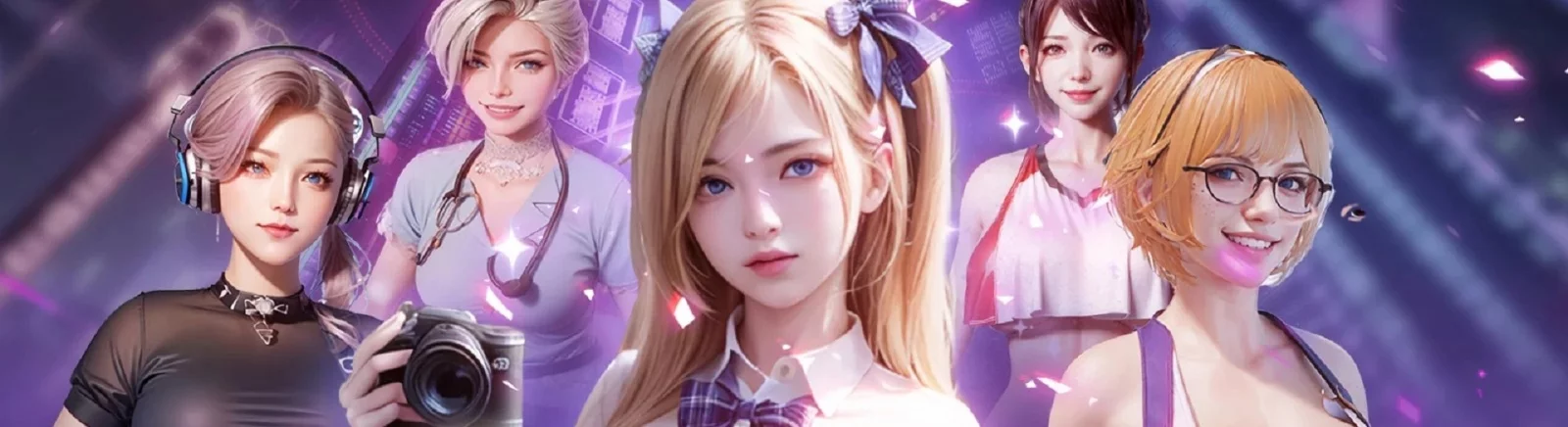 Форум Zombie Hunter: Survival (Zombie Hunter：Survival)