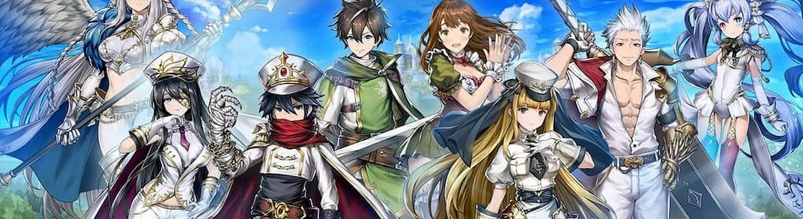 Купить Magic Stone Knights дешево, скидки до 90% 🏷️, сравнение цен в разных магазинах