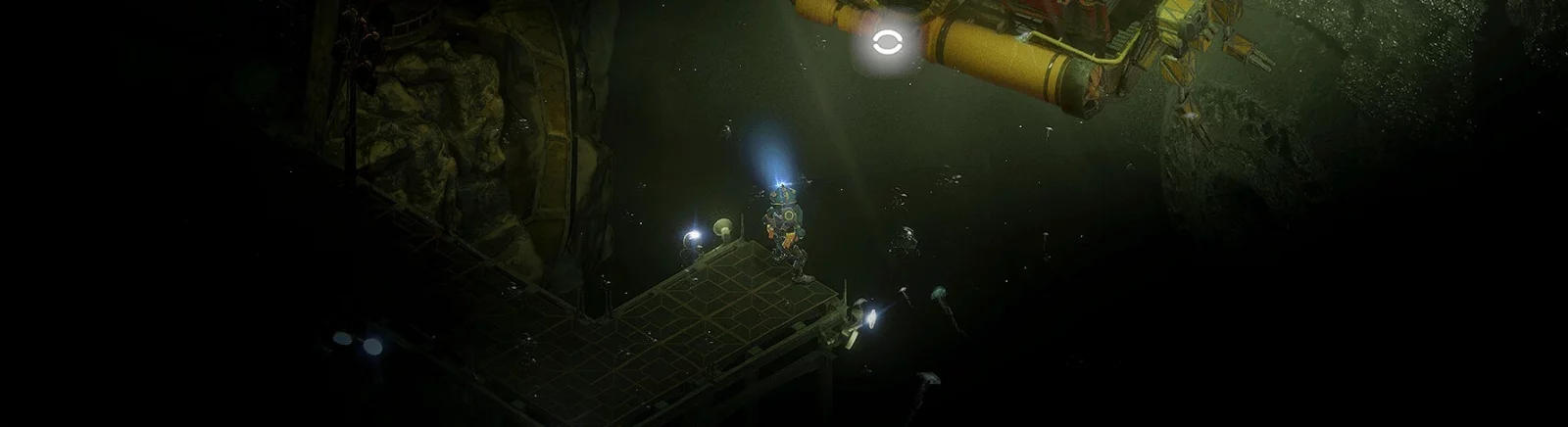 Купить Stasis: Bone Totem дешево, скидки до 90% 🏷️, сравнение цен в разных магазинах