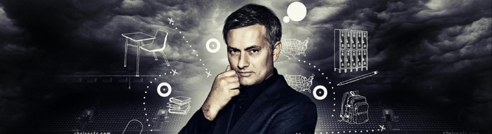 Купить FIFA Manager 14 дешево, скидки до 90% 🏷️, сравнение цен в разных магазинах