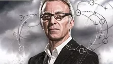 FIFA Manager 14 - игра в жанре Симулятор